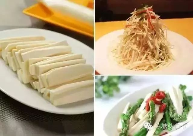 上海最值得去的古镇推荐排行榜,上海六大古镇哪个最值得去游玩