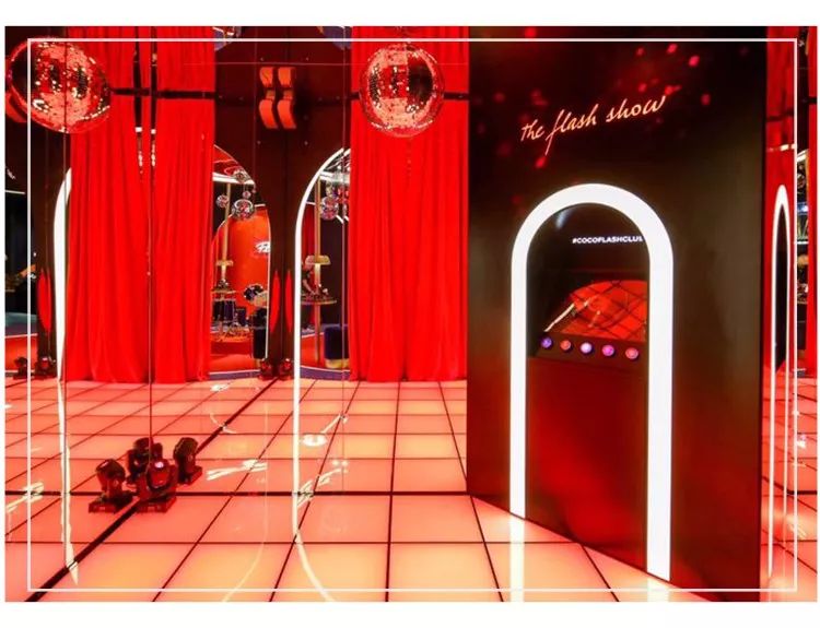 TF也出变色唇膏！这淘宝9.9质感是怎么回事？