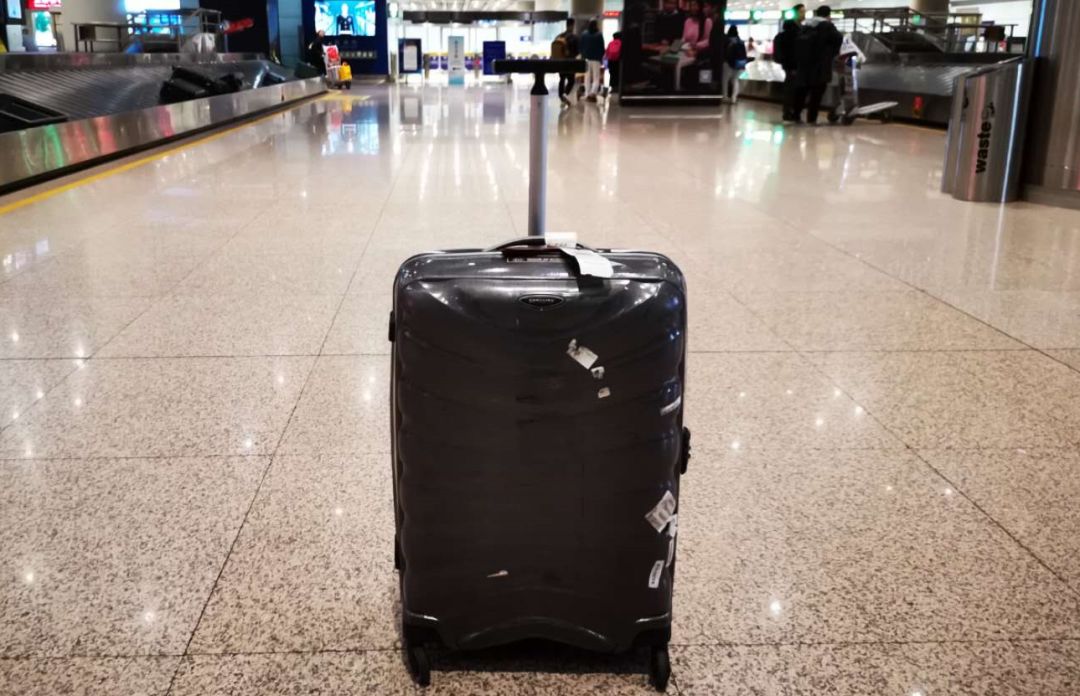 新秀丽黑标拉杆箱,新秀丽黑标蓝标红标