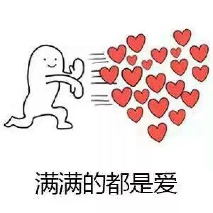 饭卡里的钱能退不,饭卡里多了钱