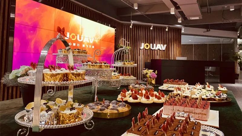 鎴愰兘鍙戝睍瑙勫垝涓滆繘鍗楁嫇鍖楁敼,鎴愰兘鍙戝睍瑙勫垝涓滄墿鍗楁嫇