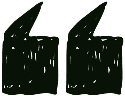 毕业季论文需要完成的事情,毕业季论文时间