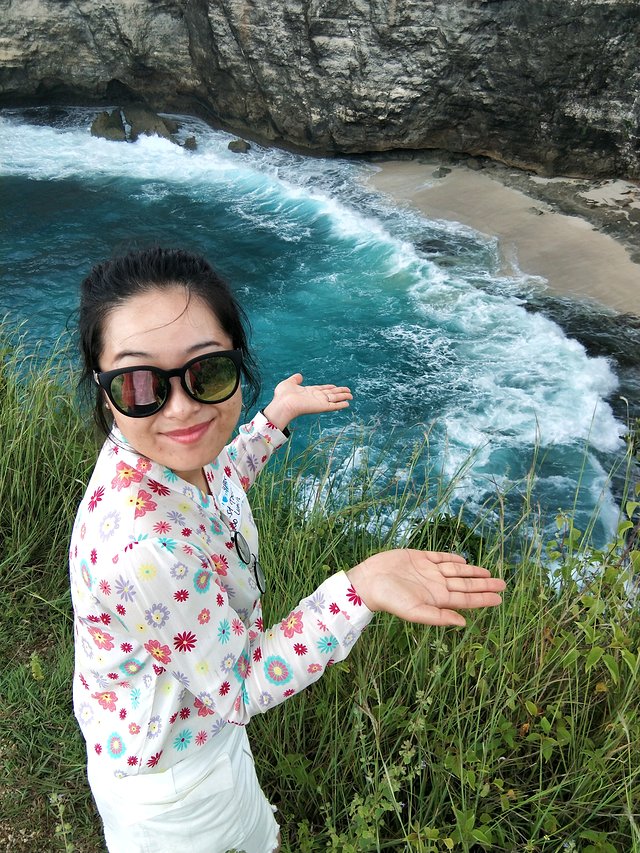 巴厘岛漂流跟团游一日游,巴厘岛冲浪潜水行程推荐