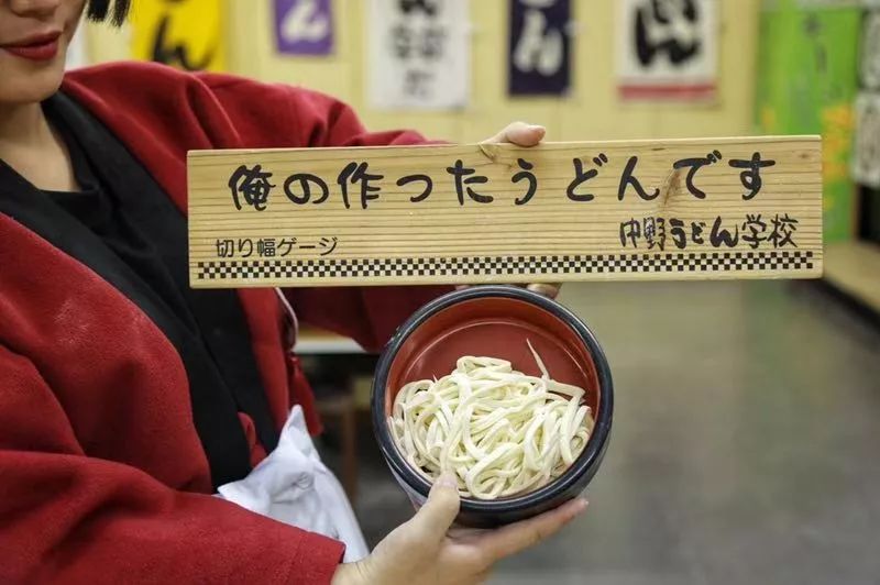 日本旅行乡下,一个日本大人的旅行
