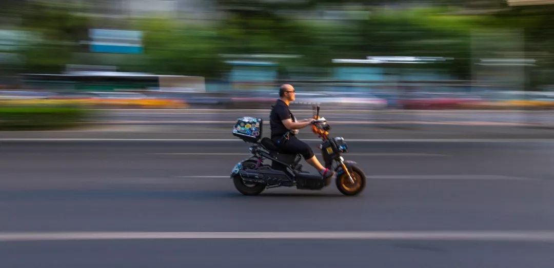 湖州最新规定,湖州新政策最新消息