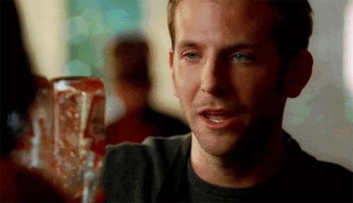 抖音防窥手机膜,抖音同款纳米液态保护膜报价