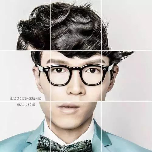 不炒作的歌手,不炒作会怎么样