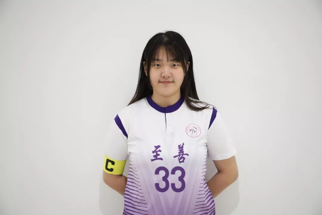 全国体院杯足球赛女足,北大附中女篮比赛