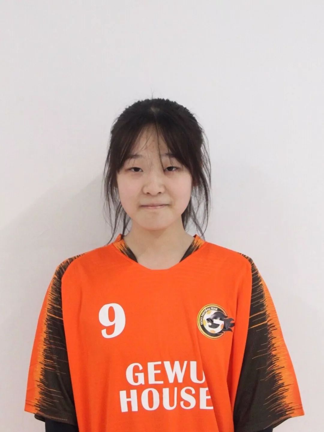 全国体院杯足球赛女足,北大附中女篮比赛