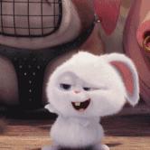 最新港股开户,港股怎么开户买卖港股