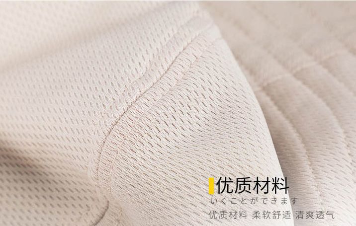 618返场优惠再续,618返场一般维持多久