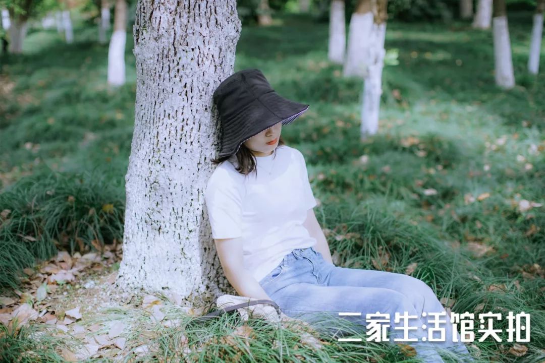 那些小仙女必备的小玩意儿,超便宜的适合小仙女的小玩意