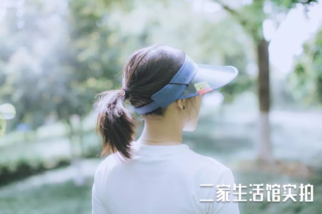 那些小仙女必备的小玩意儿,超便宜的适合小仙女的小玩意