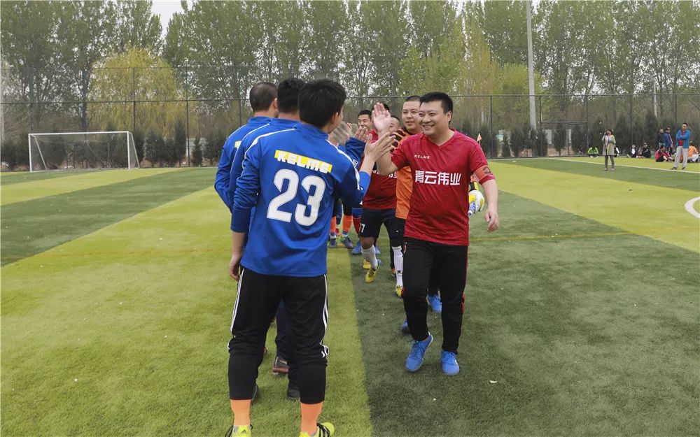 青超排名,青超四强队