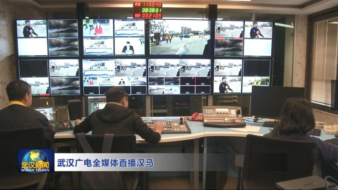 5g配铅用几号浮漂,汉马5g