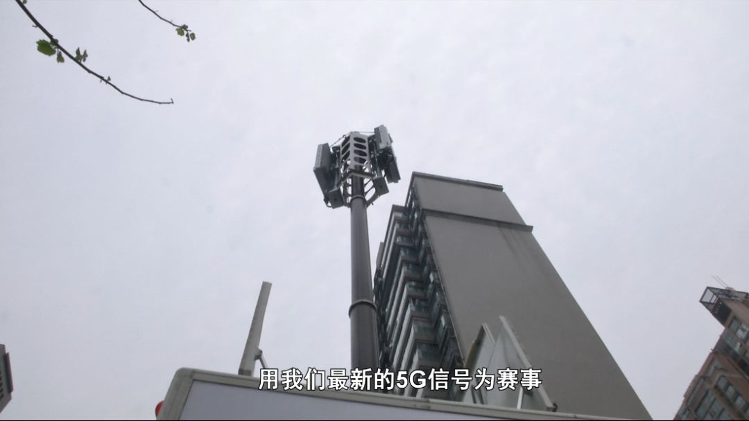 5g配铅用几号浮漂,汉马5g