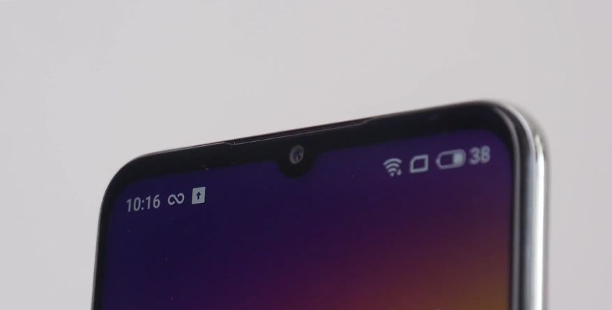 绾㈢背note7pro瀵规瘮榄呮棌note9,redminote7pro鍜宺edminote9