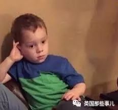 小时候觉得长大就能好好玩了,小时候觉得玩摔了就是天大的事