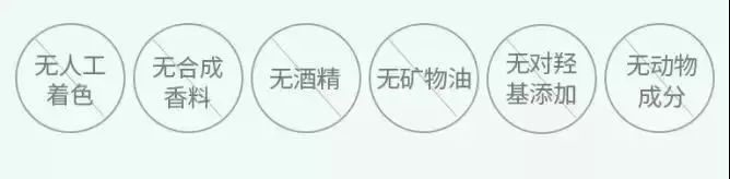 又爽又恶心的去黑头方法来了！5分钟将你10年的黑头白头连根拔起！