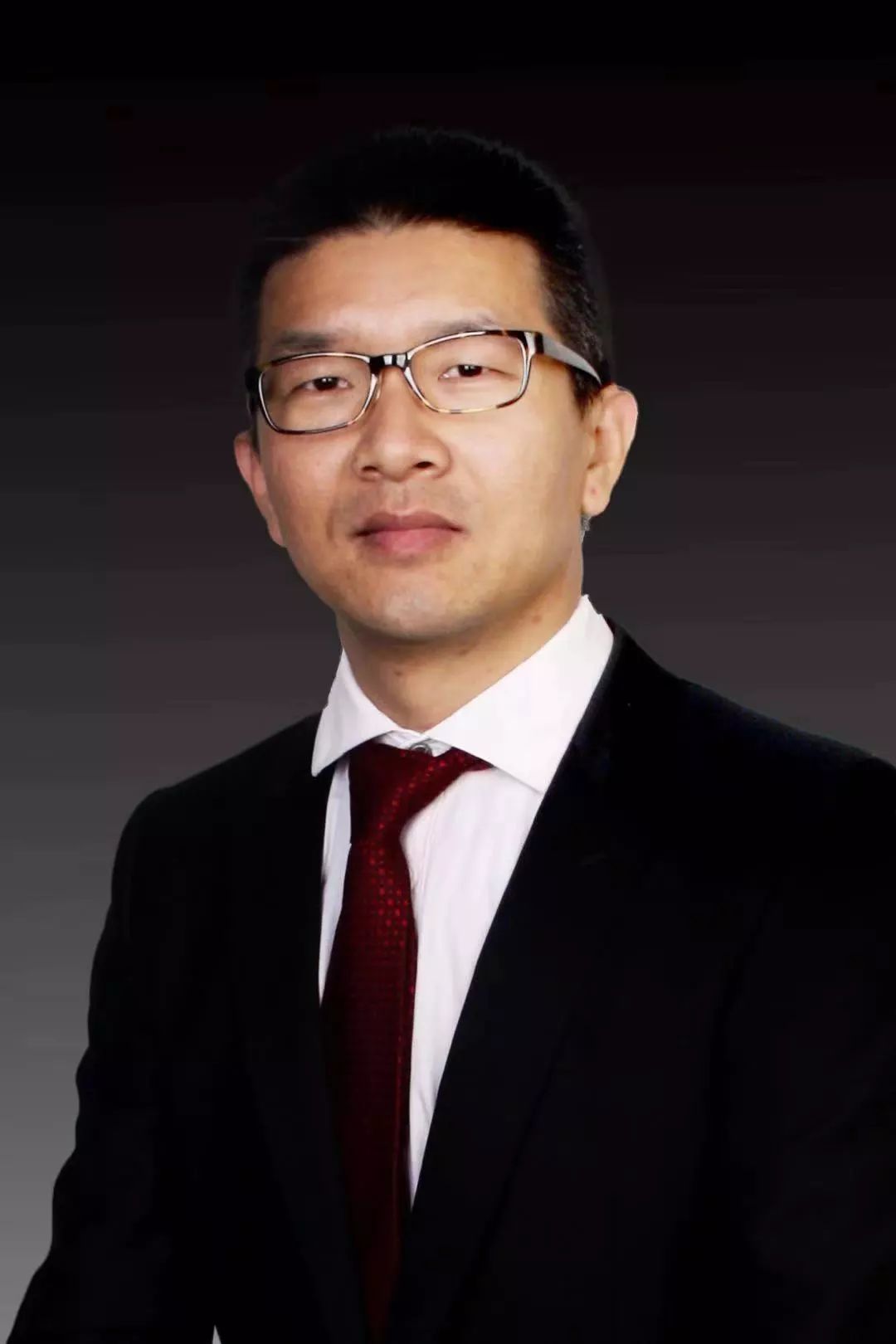 90后财经新媒体记者，如何突破职业瓶颈？|4.25北京沙龙报名