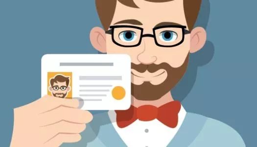 北京电动自行车登记注册流程视频,南京电动自行车上牌网上申请步骤