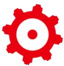 起诉了怎么反诉,怎么起诉