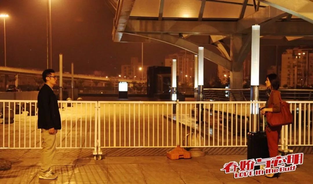 说到NewBalance，我第一个想到的还是余文乐