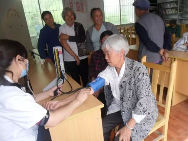 2019重庆优惠活动,重庆最新全图