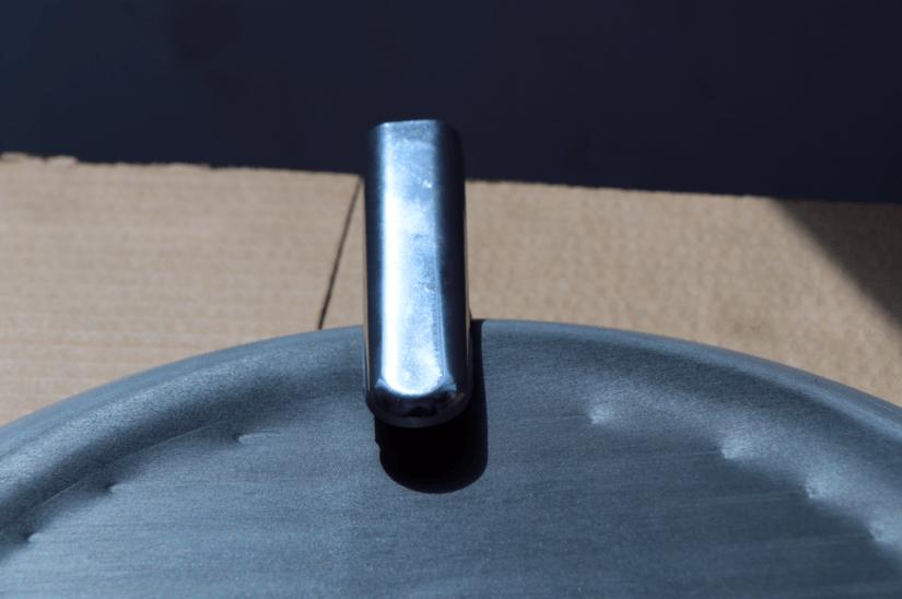 火枫百味烤盘哪个颜色好,无涂层不粘煎烤炒煮多用盘