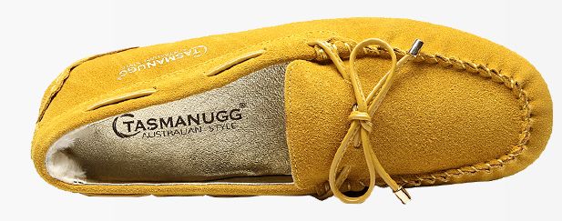 九分宽松裤豆豆鞋,九分豆豆鞋