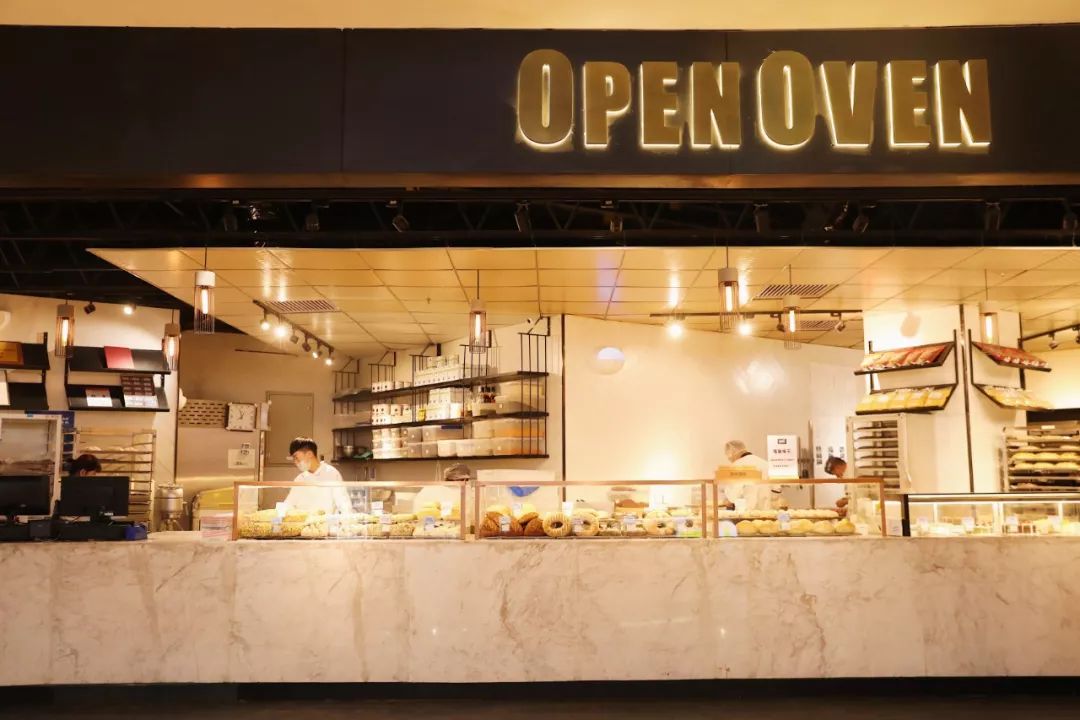 熙地港美食探店地点推荐,熙地港土著餐饮地点推荐