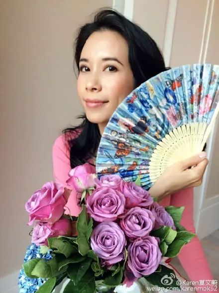 文华东方酒店全球最奢华,全球顶级酒店品牌文华东方