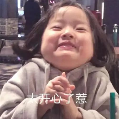 十堰公交卡直接手机充值！操作步骤在这里！