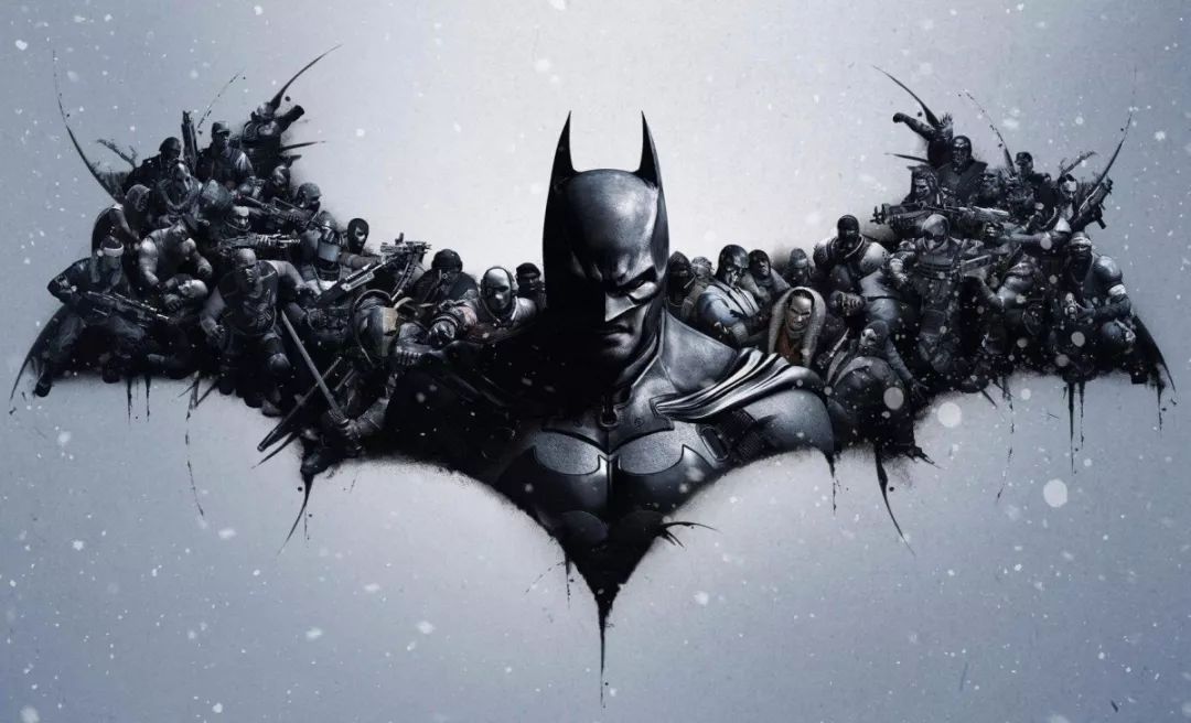 假面骑士blackrx国语版3,假面骑士blackrx歌曲