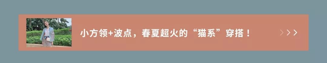 李佳琦推荐口红到底哪些真的值得买？