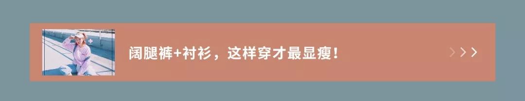 李佳琦推荐口红到底哪些真的值得买？