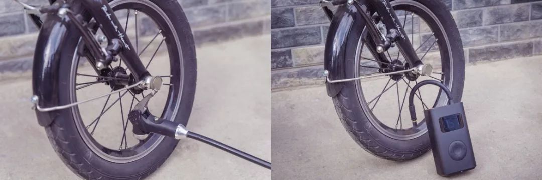 小米充气宝2多少钱可以入手,小米充气宝好用吗