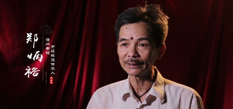 明代失传国宝级文物,宫廷瑰宝流落民间