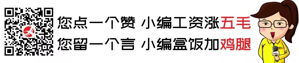 江西银行卡长期不用被冻结怎么办,被遗忘的银行卡还没注销会怎么样