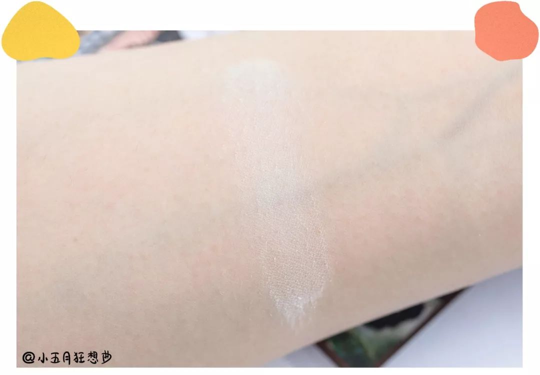平价国货散粉推荐,50元平价散粉实买实测