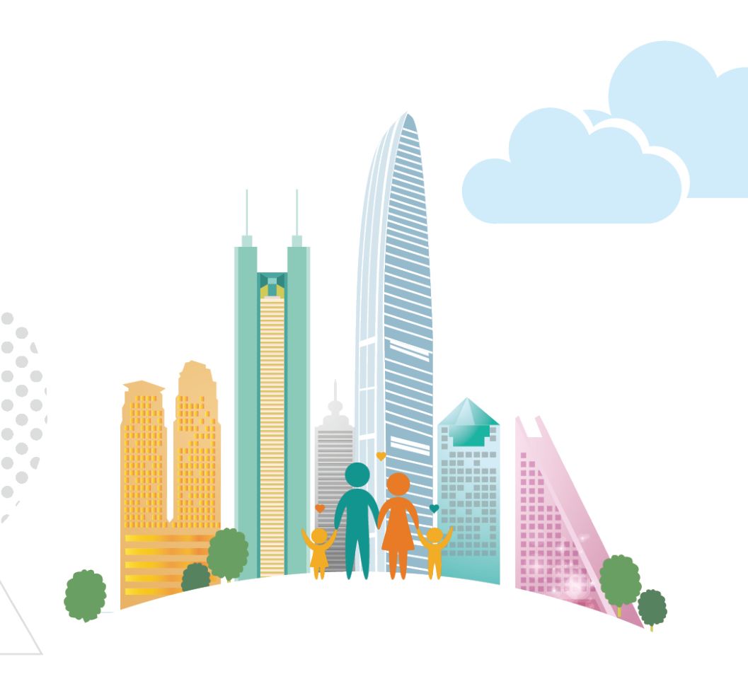 9大行动！罗湖掀起了一股热潮！齐心协力干好这件事！