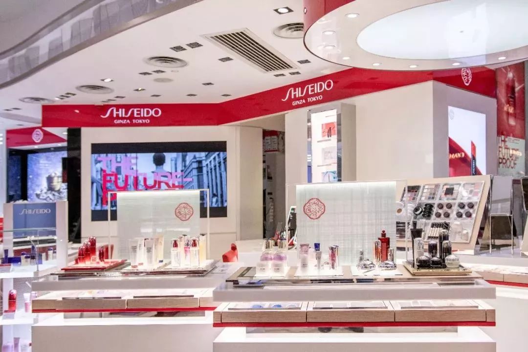 剁手指南|香港BA美妆周超强折扣来袭！错过又要再等半年啦！