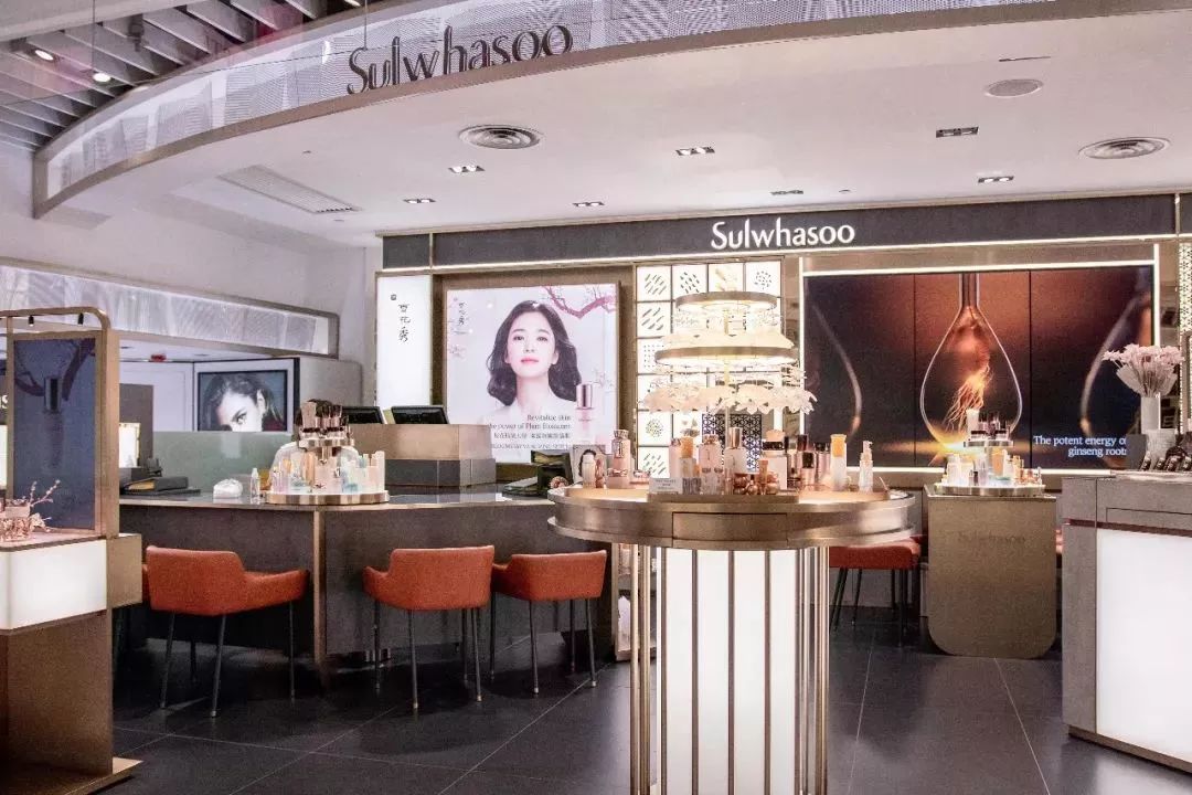 香港大牌美妆折扣,香港美妆攻略必买清单