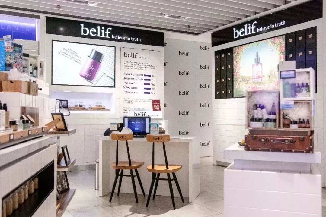 香港时装周,香港3月美妆折扣