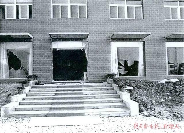 鄂州涉黑案有哪些,获1300万拆迁款被判寻衅滋事