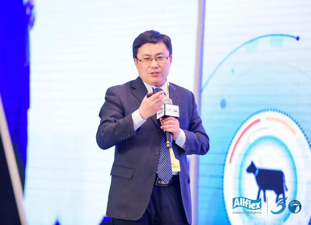 大数据万万没想到,万万没想到深度解析