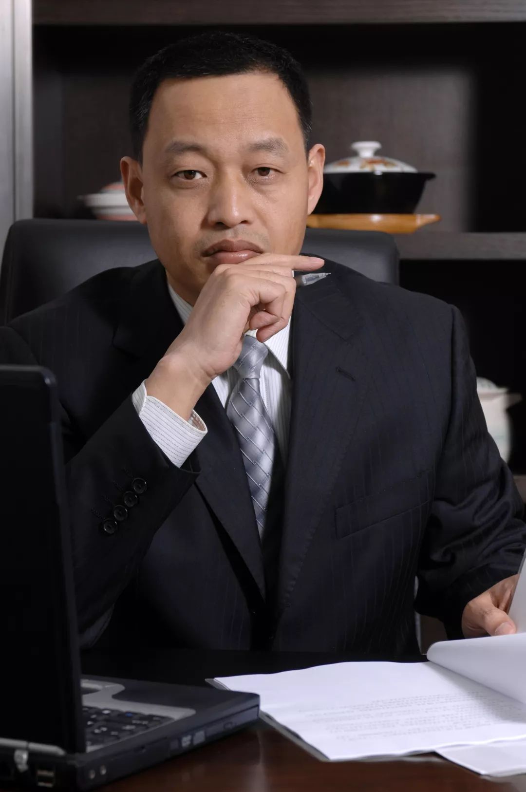 c-star零售展,c-star国际零售