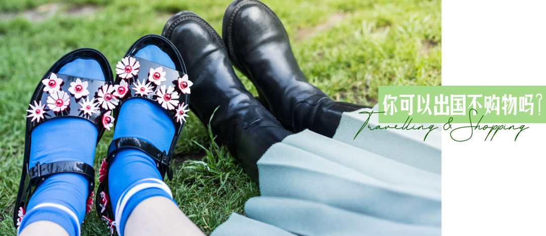 每年都可以穿的连衣裙推荐,从现在穿到春天的衣服