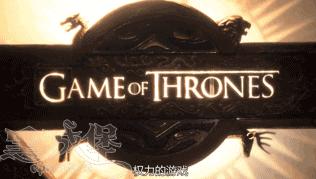 凛冬已至游戏怎么玩,权力的游戏凛冬将至场景