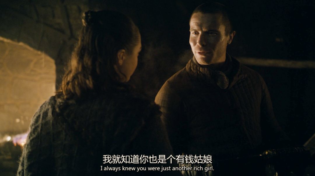 凛冬已至游戏怎么玩,权力的游戏凛冬将至场景